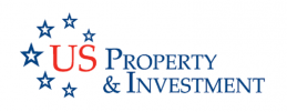 US Property And Investment